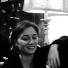 alessandrissima-73_140